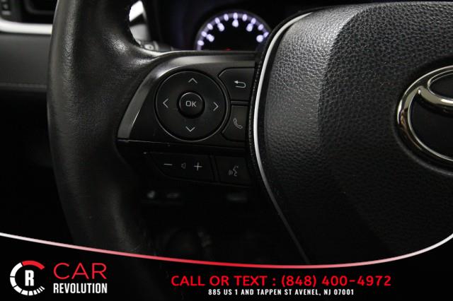 2020 Toyota Rav4 XLE Premium AWD w/ rearCam, available for sale in Avenel, New Jersey | Car Revolution. Avenel, New Jersey 2020 Toyota Rav4 XLE Premium AWD w/ rearCam, available for sale in Avenel, New Jersey | Car Revolution. Avenel, New Jersey
