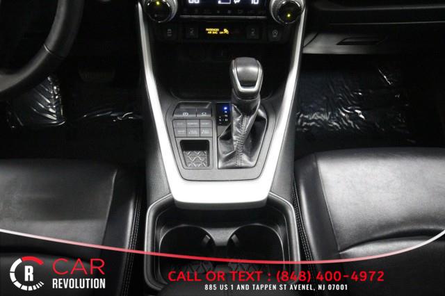 2020 Toyota Rav4 XLE Premium AWD w/ rearCam, available for sale in Avenel, New Jersey | Car Revolution. Avenel, New Jersey 2020 Toyota Rav4 XLE Premium AWD w/ rearCam, available for sale in Avenel, New Jersey | Car Revolution. Avenel, New Jersey