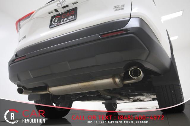 2020 Toyota Rav4 XLE Premium AWD w/ rearCam, available for sale in Avenel, New Jersey | Car Revolution. Avenel, New Jersey 2020 Toyota Rav4 XLE Premium AWD w/ rearCam, available for sale in Avenel, New Jersey | Car Revolution. Avenel, New Jersey