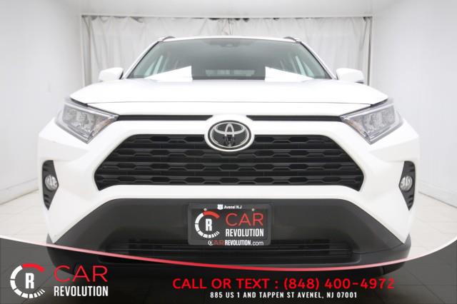 2020 Toyota Rav4 XLE Premium AWD w/ rearCam, available for sale in Avenel, New Jersey | Car Revolution. Avenel, New Jersey 2020 Toyota Rav4 XLE Premium AWD w/ rearCam, available for sale in Avenel, New Jersey | Car Revolution. Avenel, New Jersey