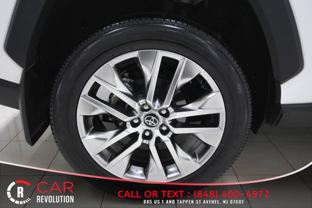 2020 Toyota Rav4 XLE Premium AWD w/ rearCam, available for sale in Avenel, New Jersey | Car Revolution. Avenel, New Jersey 2020 Toyota Rav4 XLE Premium AWD w/ rearCam, available for sale in Avenel, New Jersey | Car Revolution. Avenel, New Jersey