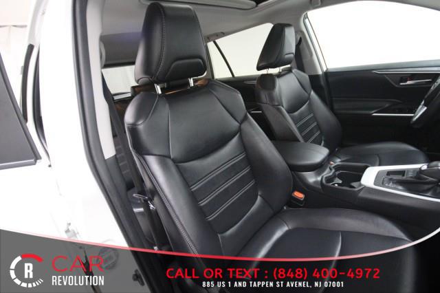 2020 Toyota Rav4 XLE Premium AWD w/ rearCam, available for sale in Avenel, New Jersey | Car Revolution. Avenel, New Jersey 2020 Toyota Rav4 XLE Premium AWD w/ rearCam, available for sale in Avenel, New Jersey | Car Revolution. Avenel, New Jersey