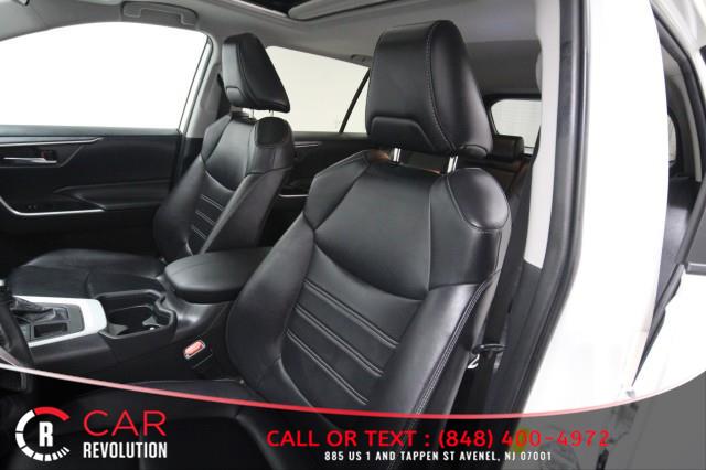 2020 Toyota Rav4 XLE Premium AWD w/ rearCam, available for sale in Avenel, New Jersey | Car Revolution. Avenel, New Jersey 2020 Toyota Rav4 XLE Premium AWD w/ rearCam, available for sale in Avenel, New Jersey | Car Revolution. Avenel, New Jersey