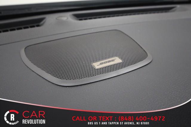 2017 Nissan Rogue SL AWD w/ Navi & 360cam, available for sale in Avenel, New Jersey | Car Revolution. Avenel, New Jersey 2017 Nissan Rogue SL AWD w/ Navi & 360cam, available for sale in Avenel, New Jersey | Car Revolution. Avenel, New Jersey