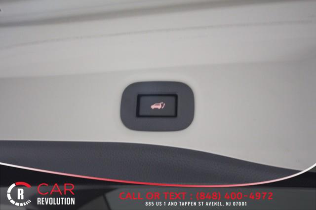 2017 Nissan Rogue SL AWD w/ Navi & 360cam, available for sale in Avenel, New Jersey | Car Revolution. Avenel, New Jersey 2017 Nissan Rogue SL AWD w/ Navi & 360cam, available for sale in Avenel, New Jersey | Car Revolution. Avenel, New Jersey