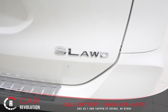 2017 Nissan Rogue SL AWD w/ Navi & 360cam, available for sale in Avenel, New Jersey | Car Revolution. Avenel, New Jersey 2017 Nissan Rogue SL AWD w/ Navi & 360cam, available for sale in Avenel, New Jersey | Car Revolution. Avenel, New Jersey