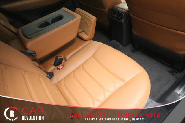 2017 Nissan Rogue SL AWD w/ Navi & 360cam, available for sale in Avenel, New Jersey | Car Revolution. Avenel, New Jersey 2017 Nissan Rogue SL AWD w/ Navi & 360cam, available for sale in Avenel, New Jersey | Car Revolution. Avenel, New Jersey
