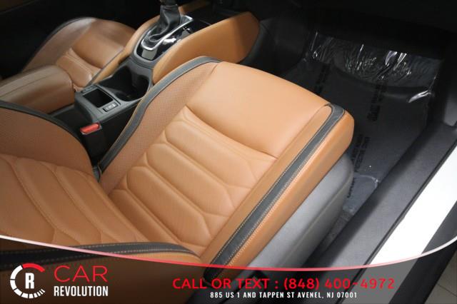 2017 Nissan Rogue SL AWD w/ Navi & 360cam, available for sale in Avenel, New Jersey | Car Revolution. Avenel, New Jersey 2017 Nissan Rogue SL AWD w/ Navi & 360cam, available for sale in Avenel, New Jersey | Car Revolution. Avenel, New Jersey