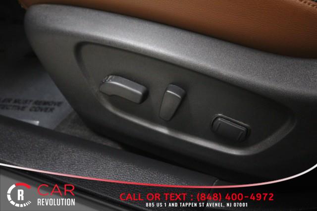 2017 Nissan Rogue SL AWD w/ Navi & 360cam, available for sale in Avenel, New Jersey | Car Revolution. Avenel, New Jersey 2017 Nissan Rogue SL AWD w/ Navi & 360cam, available for sale in Avenel, New Jersey | Car Revolution. Avenel, New Jersey