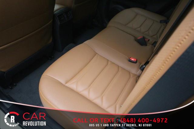 2017 Nissan Rogue SL AWD w/ Navi & 360cam, available for sale in Avenel, New Jersey | Car Revolution. Avenel, New Jersey 2017 Nissan Rogue SL AWD w/ Navi & 360cam, available for sale in Avenel, New Jersey | Car Revolution. Avenel, New Jersey
