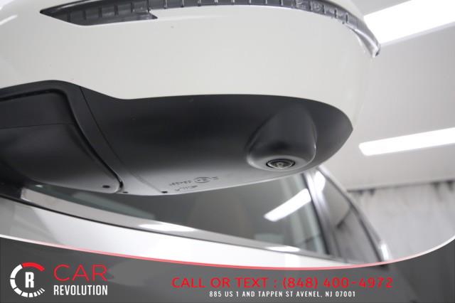 2017 Nissan Rogue SL AWD w/ Navi & 360cam, available for sale in Avenel, New Jersey | Car Revolution. Avenel, New Jersey 2017 Nissan Rogue SL AWD w/ Navi & 360cam, available for sale in Avenel, New Jersey | Car Revolution. Avenel, New Jersey