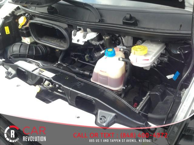 2020 Ram Promaster Cargo Van 1500 w/ rearCam, available for sale in Avenel, New Jersey | Car Revolution. Avenel, New Jersey 2020 Ram Promaster Cargo Van 1500 w/ rearCam, available for sale in Avenel, New Jersey | Car Revolution. Avenel, New Jersey