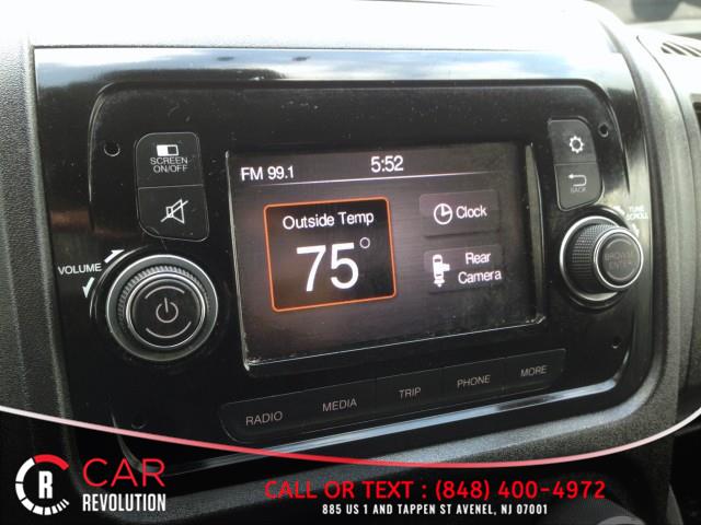 2020 Ram Promaster Cargo Van 1500 w/ rearCam, available for sale in Avenel, New Jersey | Car Revolution. Avenel, New Jersey 2020 Ram Promaster Cargo Van 1500 w/ rearCam, available for sale in Avenel, New Jersey | Car Revolution. Avenel, New Jersey