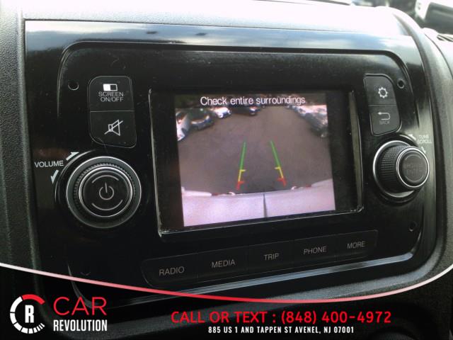 2020 Ram Promaster Cargo Van 1500 w/ rearCam, available for sale in Avenel, New Jersey | Car Revolution. Avenel, New Jersey 2020 Ram Promaster Cargo Van 1500 w/ rearCam, available for sale in Avenel, New Jersey | Car Revolution. Avenel, New Jersey