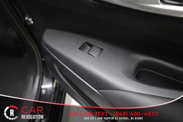 Used Toyota Corolla SE w/ rearCam 2020 | Car Revolution. Avenel, New Jersey Used Toyota Corolla SE w/ rearCam 2020 | Car Revolution. Avenel, New Jersey