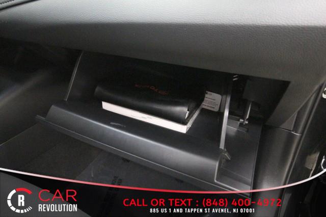 Used Toyota Corolla SE w/ rearCam 2020 | Car Revolution. Avenel, New Jersey Used Toyota Corolla SE w/ rearCam 2020 | Car Revolution. Avenel, New Jersey