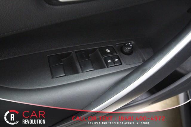 Used Toyota Corolla SE w/ rearCam 2020 | Car Revolution. Avenel, New Jersey Used Toyota Corolla SE w/ rearCam 2020 | Car Revolution. Avenel, New Jersey