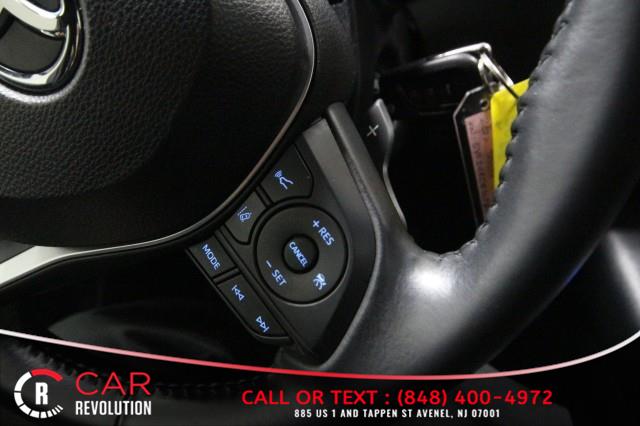 Used Toyota Corolla SE w/ rearCam 2020 | Car Revolution. Avenel, New Jersey Used Toyota Corolla SE w/ rearCam 2020 | Car Revolution. Avenel, New Jersey