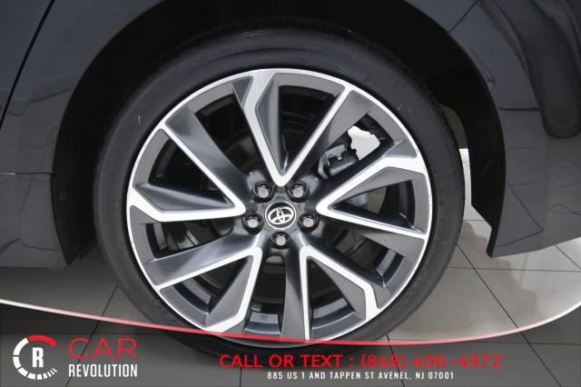 Used Toyota Corolla SE w/ rearCam 2020 | Car Revolution. Avenel, New Jersey Used Toyota Corolla SE w/ rearCam 2020 | Car Revolution. Avenel, New Jersey