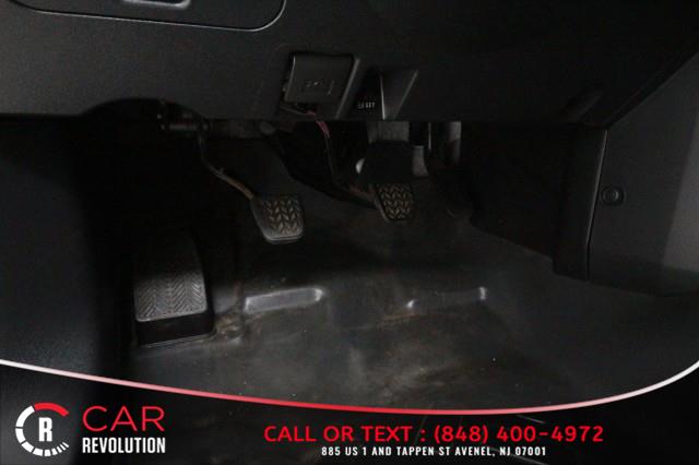 2012 Toyota Fj Cruiser 4WD w/ rearCam, available for sale in Avenel, New Jersey | Car Revolution. Avenel, New Jersey 2012 Toyota Fj Cruiser 4WD w/ rearCam, available for sale in Avenel, New Jersey | Car Revolution. Avenel, New Jersey