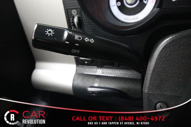 2012 Toyota Fj Cruiser 4WD w/ rearCam, available for sale in Avenel, New Jersey | Car Revolution. Avenel, New Jersey 2012 Toyota Fj Cruiser 4WD w/ rearCam, available for sale in Avenel, New Jersey | Car Revolution. Avenel, New Jersey