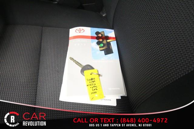 2012 Toyota Fj Cruiser 4WD w/ rearCam, available for sale in Avenel, New Jersey | Car Revolution. Avenel, New Jersey 2012 Toyota Fj Cruiser 4WD w/ rearCam, available for sale in Avenel, New Jersey | Car Revolution. Avenel, New Jersey