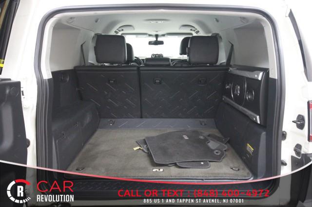 2012 Toyota Fj Cruiser 4WD w/ rearCam, available for sale in Avenel, New Jersey | Car Revolution. Avenel, New Jersey 2012 Toyota Fj Cruiser 4WD w/ rearCam, available for sale in Avenel, New Jersey | Car Revolution. Avenel, New Jersey