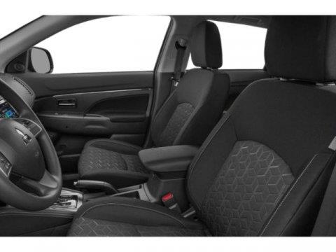 2022 Mitsubishi Outlander Sport LE, available for sale in Great Neck, New York | Camy Cars. Great Neck, New York 2022 Mitsubishi Outlander Sport LE, available for sale in Great Neck, New York | Camy Cars. Great Neck, New York