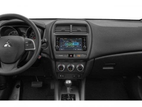 2022 Mitsubishi Outlander Sport LE, available for sale in Great Neck, New York | Camy Cars. Great Neck, New York 2022 Mitsubishi Outlander Sport LE, available for sale in Great Neck, New York | Camy Cars. Great Neck, New York