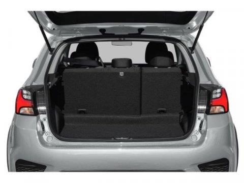2022 Mitsubishi Outlander Sport LE, available for sale in Great Neck, New York | Camy Cars. Great Neck, New York 2022 Mitsubishi Outlander Sport LE, available for sale in Great Neck, New York | Camy Cars. Great Neck, New York