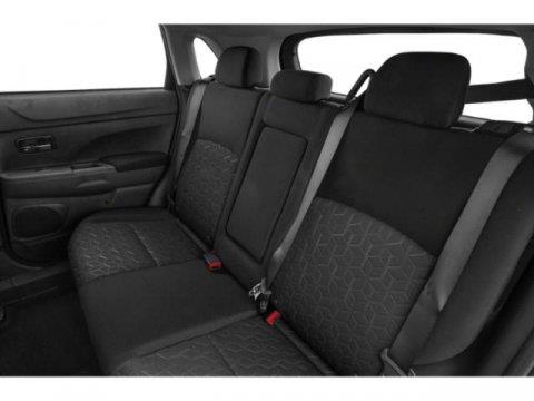 2022 Mitsubishi Outlander Sport LE, available for sale in Great Neck, New York | Camy Cars. Great Neck, New York 2022 Mitsubishi Outlander Sport LE, available for sale in Great Neck, New York | Camy Cars. Great Neck, New York