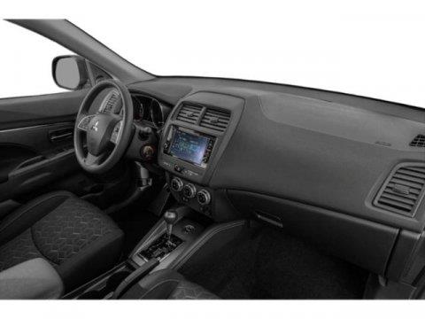 2022 Mitsubishi Outlander Sport LE, available for sale in Great Neck, New York | Camy Cars. Great Neck, New York 2022 Mitsubishi Outlander Sport LE, available for sale in Great Neck, New York | Camy Cars. Great Neck, New York