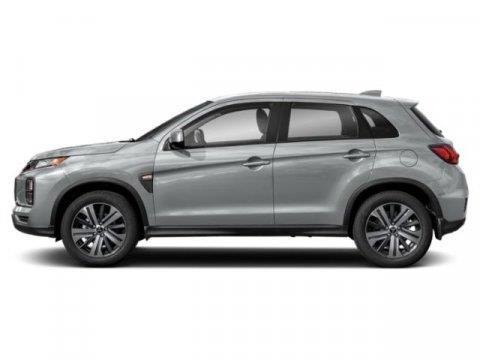 2022 Mitsubishi Outlander Sport LE, available for sale in Great Neck, New York | Camy Cars. Great Neck, New York 2022 Mitsubishi Outlander Sport LE, available for sale in Great Neck, New York | Camy Cars. Great Neck, New York