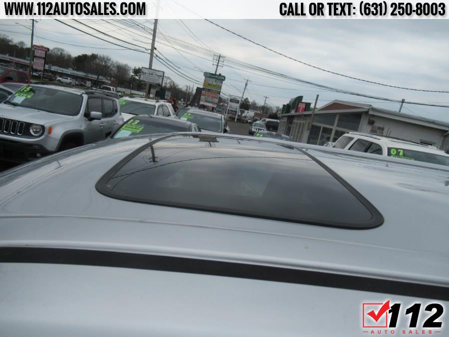 2012 Honda Pilot 4WD 4dr EX-L, available for sale in Patchogue, New York | 112 Auto Sales. Patchogue, New York 2012 Honda Pilot 4WD 4dr EX-L, available for sale in Patchogue, New York | 112 Auto Sales. Patchogue, New York