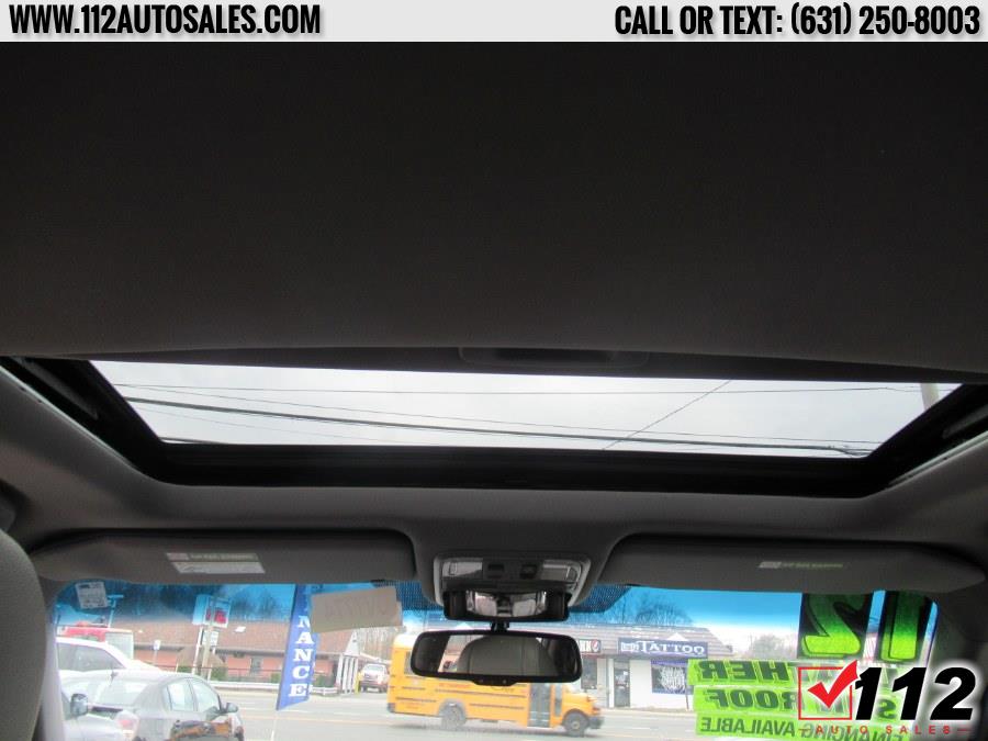 2012 Honda Pilot 4WD 4dr EX-L, available for sale in Patchogue, New York | 112 Auto Sales. Patchogue, New York 2012 Honda Pilot 4WD 4dr EX-L, available for sale in Patchogue, New York | 112 Auto Sales. Patchogue, New York