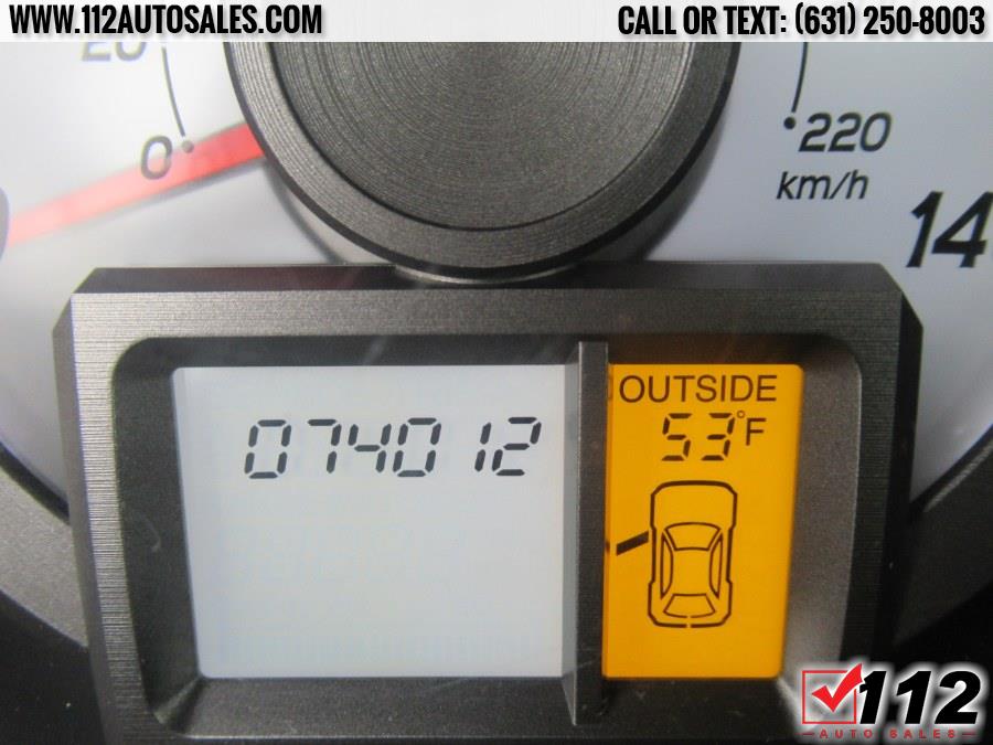 2012 Honda Pilot 4WD 4dr EX-L, available for sale in Patchogue, New York | 112 Auto Sales. Patchogue, New York 2012 Honda Pilot 4WD 4dr EX-L, available for sale in Patchogue, New York | 112 Auto Sales. Patchogue, New York