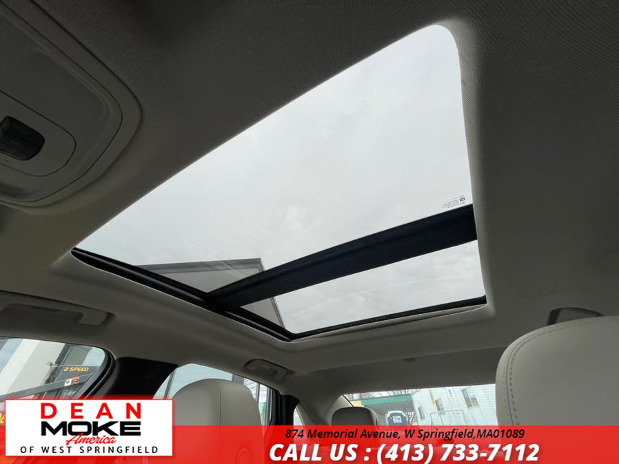Used Cadillac XTS 4dr Sdn Luxury FWD 2013 | Dean Moke America of West Springfield. W Springfield, Massachusetts Used Cadillac XTS 4dr Sdn Luxury FWD 2013 | Dean Moke America of West Springfield. W Springfield, Massachusetts