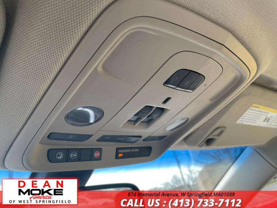 Used Cadillac XTS 4dr Sdn Luxury FWD 2013 | Dean Moke America of West Springfield. W Springfield, Massachusetts Used Cadillac XTS 4dr Sdn Luxury FWD 2013 | Dean Moke America of West Springfield. W Springfield, Massachusetts