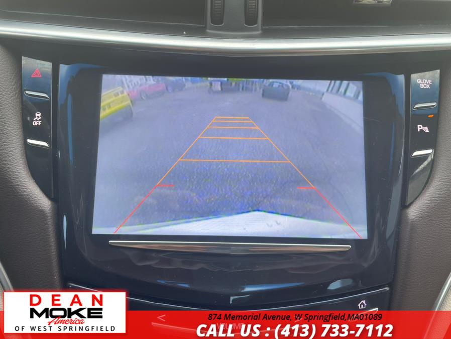 Used Cadillac XTS 4dr Sdn Luxury FWD 2013 | Dean Moke America of West Springfield. W Springfield, Massachusetts Used Cadillac XTS 4dr Sdn Luxury FWD 2013 | Dean Moke America of West Springfield. W Springfield, Massachusetts
