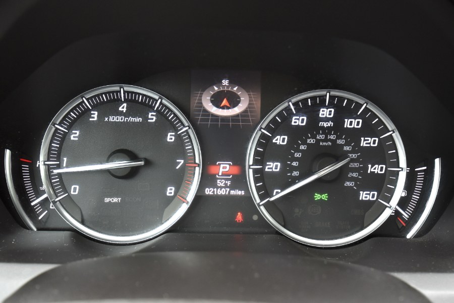 Used Acura TLX 3.5L SH-AWD 2019 | Highline Car Connection. Waterbury, Connecticut Used Acura TLX 3.5L SH-AWD 2019 | Highline Car Connection. Waterbury, Connecticut