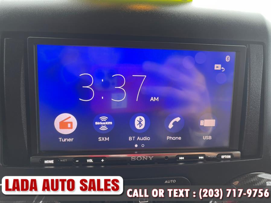2015 Jeep Wrangler Unlimited 4WD 4dr Sahara, available for sale in Bridgeport, Connecticut | Lada Auto Sales. Bridgeport, Connecticut 2015 Jeep Wrangler Unlimited 4WD 4dr Sahara, available for sale in Bridgeport, Connecticut | Lada Auto Sales. Bridgeport, Connecticut