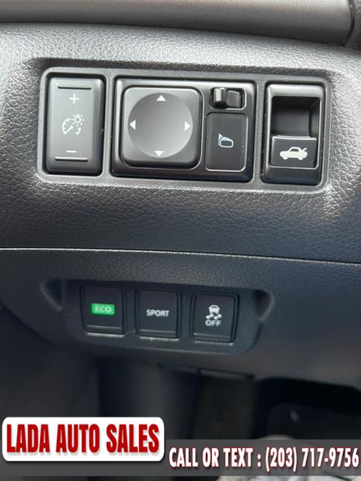 2013 Nissan Sentra 4dr Sdn I4 CVT SV, available for sale in Bridgeport, Connecticut | Lada Auto Sales. Bridgeport, Connecticut 2013 Nissan Sentra 4dr Sdn I4 CVT SV, available for sale in Bridgeport, Connecticut | Lada Auto Sales. Bridgeport, Connecticut