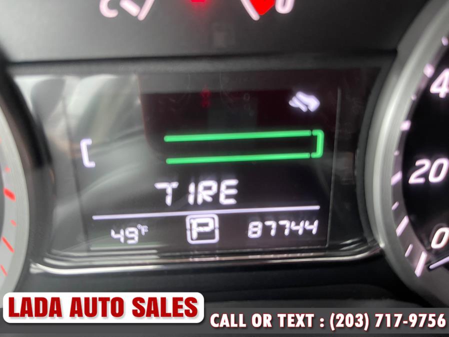 Used Nissan Sentra 4dr Sdn I4 CVT SV 2013 | Lada Auto Sales. Bridgeport, Connecticut