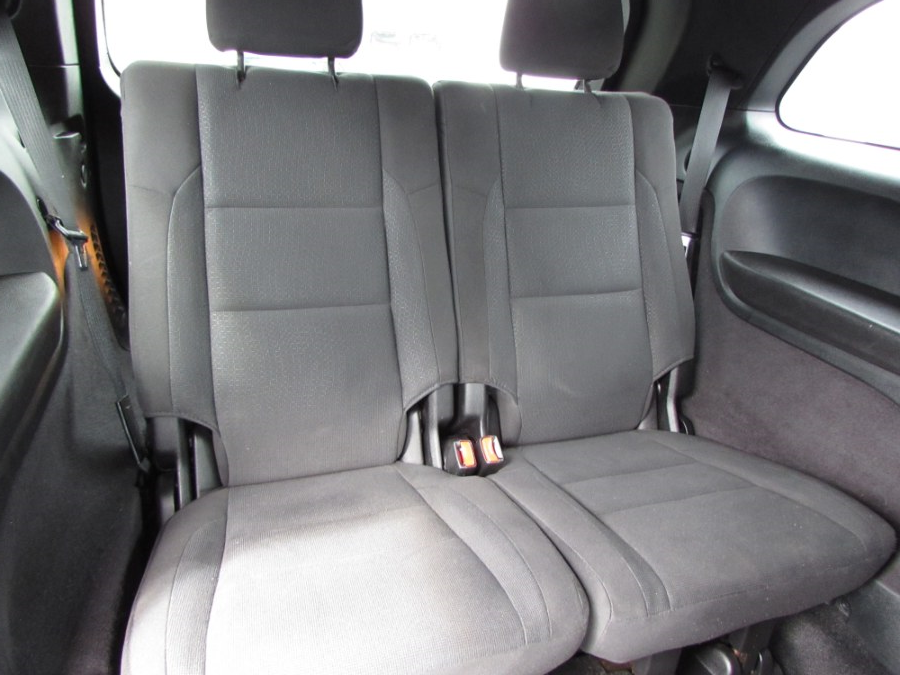 2014 Dodge Durango AWD 4dr SXT, available for sale in Milford, Connecticut | Chip's Auto Sales Inc. Milford, Connecticut 2014 Dodge Durango AWD 4dr SXT, available for sale in Milford, Connecticut | Chip's Auto Sales Inc. Milford, Connecticut