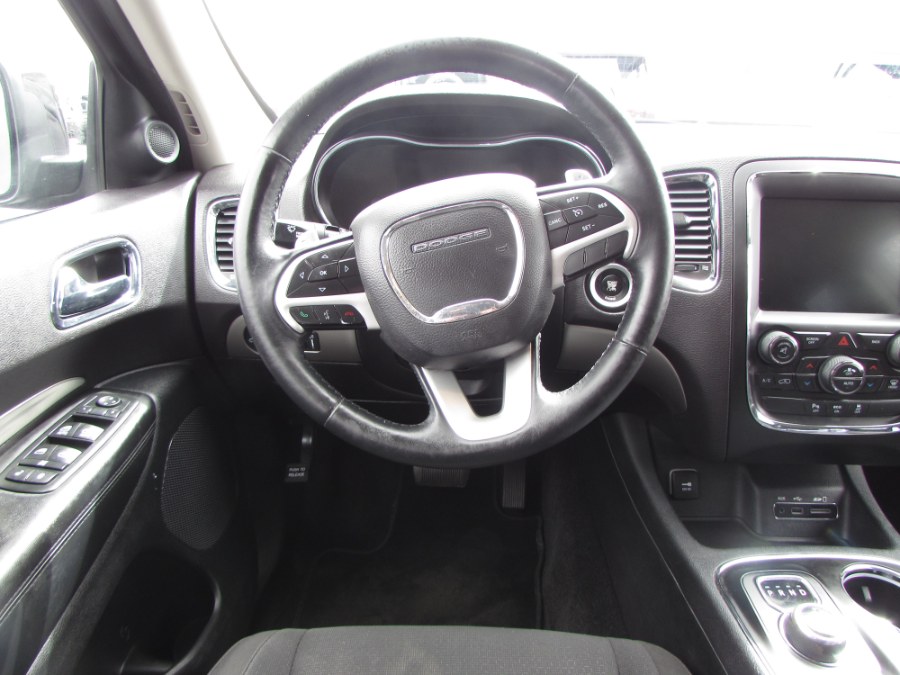 2014 Dodge Durango AWD 4dr SXT, available for sale in Milford, Connecticut | Chip's Auto Sales Inc. Milford, Connecticut 2014 Dodge Durango AWD 4dr SXT, available for sale in Milford, Connecticut | Chip's Auto Sales Inc. Milford, Connecticut