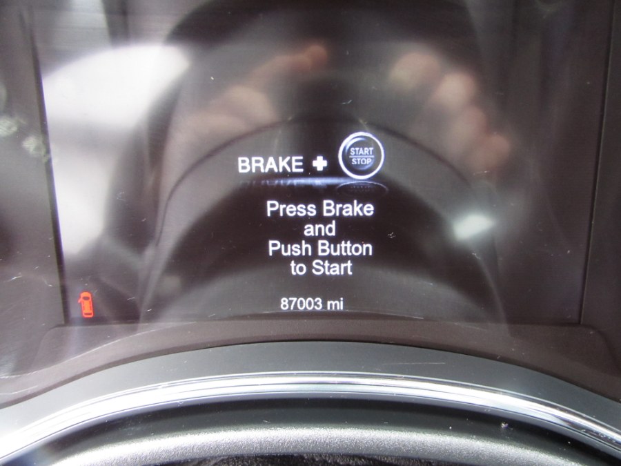 2014 Dodge Durango AWD 4dr SXT, available for sale in Milford, Connecticut | Chip's Auto Sales Inc. Milford, Connecticut 2014 Dodge Durango AWD 4dr SXT, available for sale in Milford, Connecticut | Chip's Auto Sales Inc. Milford, Connecticut