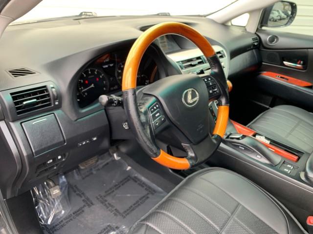 2011 Lexus Rx 350 , available for sale in Forestville, Maryland | Valentine Motor Company. Forestville, Maryland 2011 Lexus Rx 350 , available for sale in Forestville, Maryland | Valentine Motor Company. Forestville, Maryland