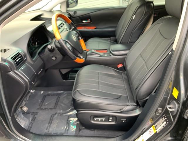 2011 Lexus Rx 350 , available for sale in Forestville, Maryland | Valentine Motor Company. Forestville, Maryland 2011 Lexus Rx 350 , available for sale in Forestville, Maryland | Valentine Motor Company. Forestville, Maryland