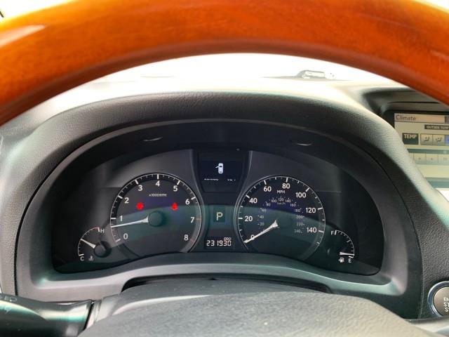 2011 Lexus Rx 350 , available for sale in Forestville, Maryland | Valentine Motor Company. Forestville, Maryland 2011 Lexus Rx 350 , available for sale in Forestville, Maryland | Valentine Motor Company. Forestville, Maryland