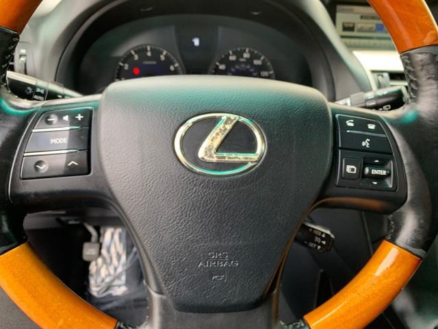 2011 Lexus Rx 350 , available for sale in Forestville, Maryland | Valentine Motor Company. Forestville, Maryland 2011 Lexus Rx 350 , available for sale in Forestville, Maryland | Valentine Motor Company. Forestville, Maryland